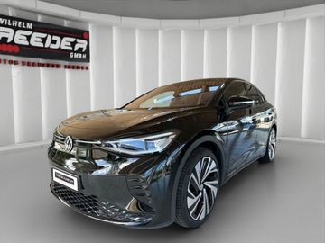 VW ID.5