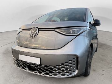 VW ID.Buzz