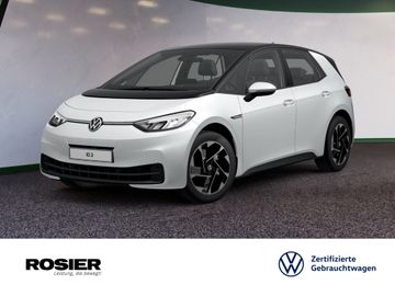VW ID.3