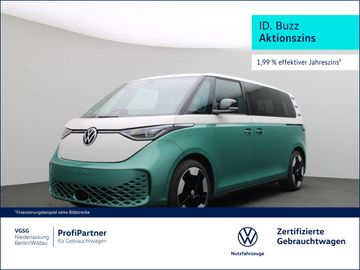 VW ID.Buzz
