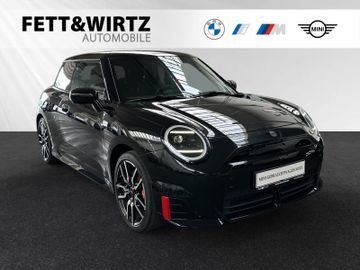 MINI JOHN_COOPER_WORKS
