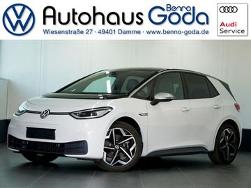 VW ID.3