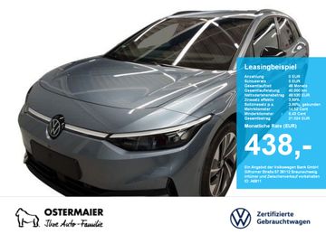 VW ID.7