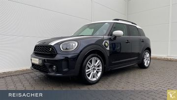 MINI COOPER_S