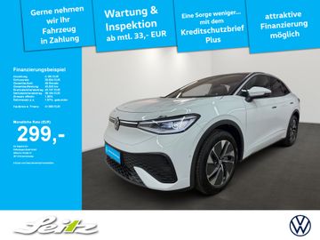 VW ID.5