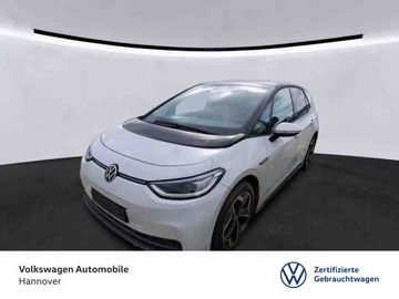 VW ID.3