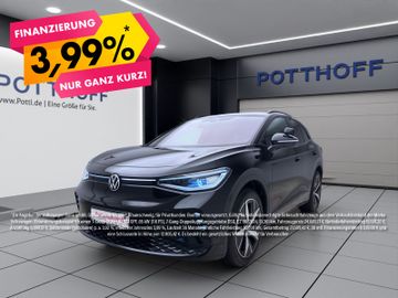 VW ID.4