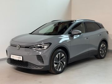 VW ID.4