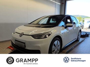 VW ID.3