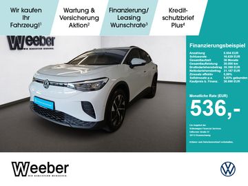 VW ID.4
