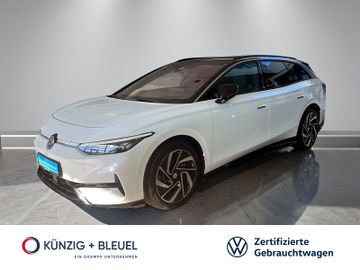VW ID.7