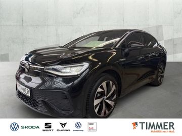 VW ID.5