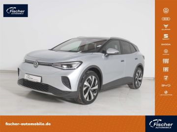 VW ID.4