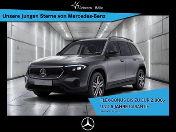 MB EQB