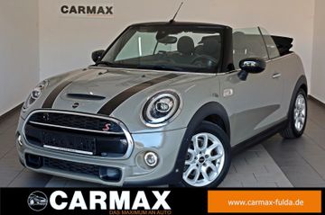 MINI COOPER_S_CABRIO
