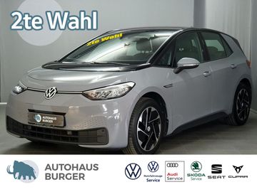 VW ID.3