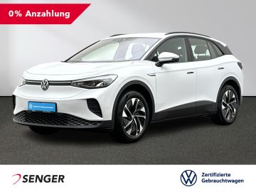 VW ID.4