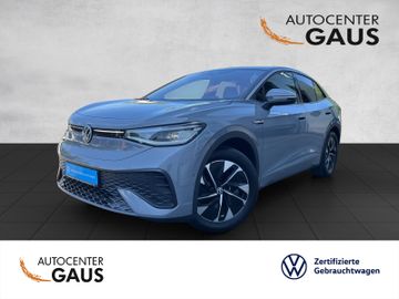 VW ID.5
