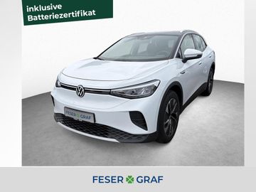VW ID.4