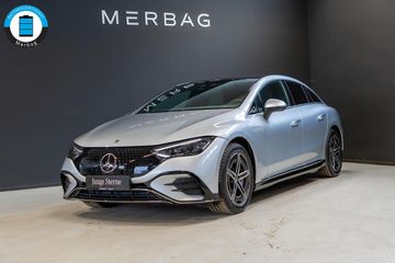 MB EQE