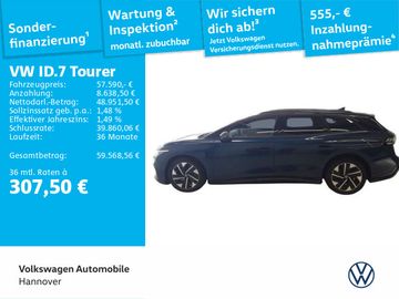 VW ID.7