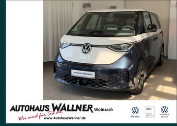 VW ID.Buzz