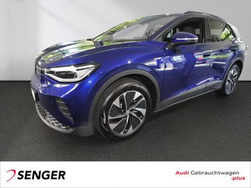 VW ID.4