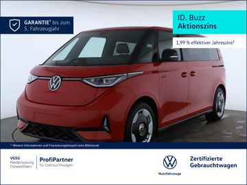 VW ID.Buzz