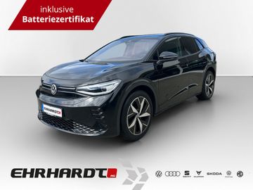 VW ID.4