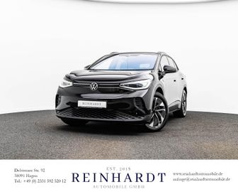 VW ID.4