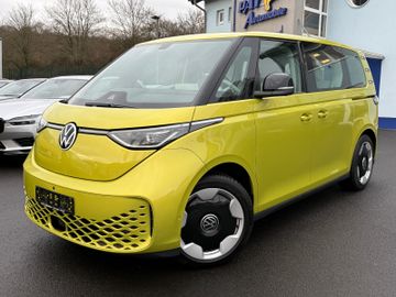 VW ID.Buzz