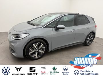 VW ID.3