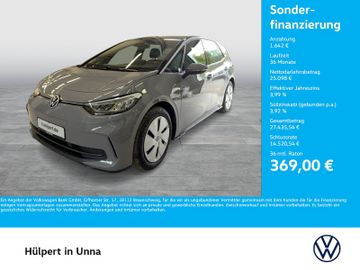 VW ID.3