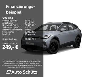 VW ID.4