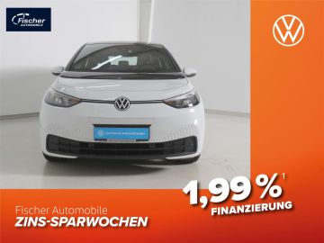 VW ID.3