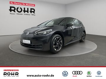 VW ID.3