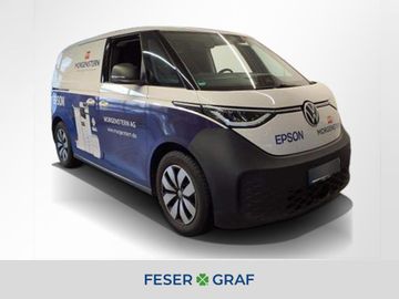 VW ID.Buzz