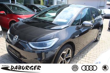 VW ID.3