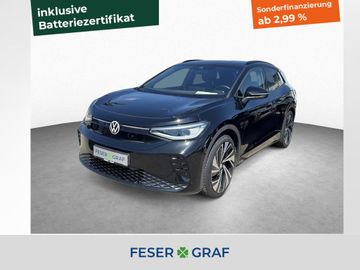 VW ID.4