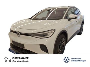 VW ID.4
