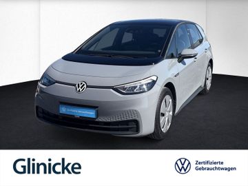 VW ID.3