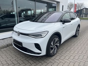 VW ID.4