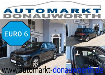 MB EQB