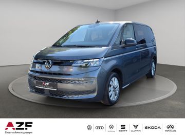 VW T7 Multivan
