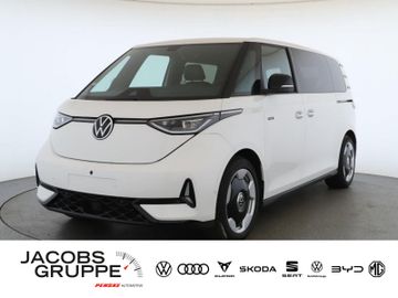 VW ID.Buzz