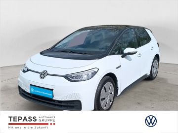 VW ID.3