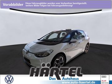 VW ID.3
