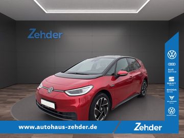 VW ID.3