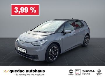 VW ID.3