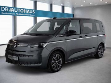 VW T7 Multivan